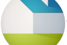 Live Home 3D Pro 3.8.2（室内家居装饰设计）for Mac中文破解版