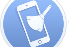 PhoneClean 5.5.0（iOS设备垃圾清理和优化工具）for Mac多国语言（中文）破解版