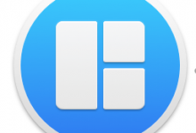 Magnet 2.4.6（窗口大小控制工具）for  Mac中文破解版