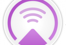Airflow 3.1.7 (Chromecast远端播放工具) for Mac破解版