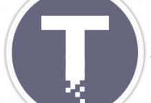 Transfer 1.2.3（TFTP服务器）for Mac破解版