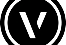 Vectorworks 2020 SP4（建筑建模设计软件）for Mac破解版