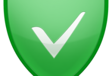 Adguard 2.5.0（广告和弹出窗口拦截）for Mac中文破解版