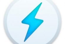 Sensei 1.2.10（优化清理以及系统性能检测）for Mac中文破解版