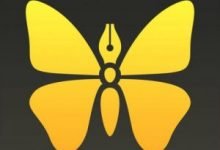 Ulysses 20.2（专业文本编辑器）for Mac中文破解版
