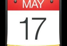Fantastical 2.5.16 （桌面日历应用）for Mac破解版