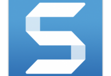 Snagit 2020.2.0（系统截屏软件）for Mac中文破解版
