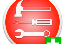 TinkerTooSystem 6.91（系统维护软件）for Mac破解版