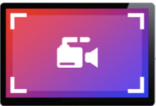Screencast 1.9.2（录屏工具）for Mac破解版