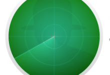 Cookie 6.1.1（浏览器缓存清理工具）for Mac破解版