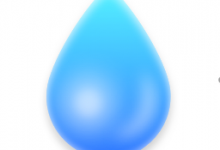 Drop 1.6.1（屏幕取色工具）for Mac破解版