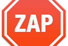 Adware Zap Pro 2.8.1.0（浏览器清理防护工具）for Mac破解版