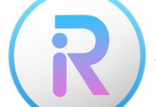 iRightMouse 1.1.8（鼠标右键增强工具）for Mac中文版