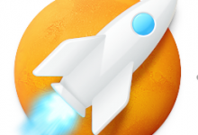 MarsEdit 4.4.1（博客写作软件）for Mac破解版