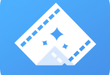 Vidmore Video Enhancer 1.0.6（视频质量增强）for Mac破解版