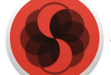 SQLPro for MSSQL 2020.68（数据库的客户端）for Mac破解版