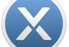 Xversion 1.3.7（SVN客户端工具）for Mac破解版