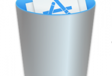 iTrash 5.2.0（应用程序卸载工具）for Mac破解版