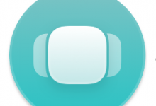 Copied 4.0.1（剪切板工具）for Mac破解版