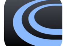 Chaos Control Mac 1.9.1（待办事项处理工具）for Mac破解版