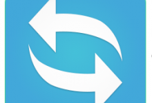 Easy Video Converter Pro 3.1.0（视频转换工具 ）for Mac中文破解版