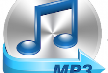 Easy MP3 Converter Pro 3.2.0（音频格式转换软件）for Mac破解版