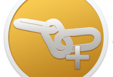 Integrity Pro 9.8.5（网站死链清理优化检测）for Mac破解版