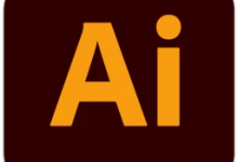 Adobe Illustrator 2020 24.2.3（矢量图形制作工具）for Mac中文破解版