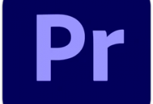 Adobe Premiere Pro 2020 14.3.2（视频编辑软件）for Mac中文破解版