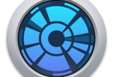 DaisyDisk 4.11（系统清理软件）for Mac中文破解版