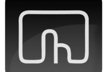 BetterTouchTool 3.402（触控板增强工具）for Mac中文破解版