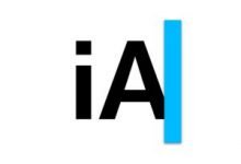 iA Writer 5.6（文本写作工具）for Mac中文破解版