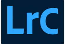 Adobe Lightroom Classic 2020 9.4（后期图形制作软件）for Mac中文破解版