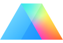 GraphPad Prism 8.4.3 （医学绘图软件）for Mac破解版