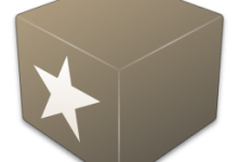 Reeder 4.2.8 (RSS阅读器)for Mac破解版