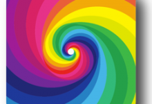 Dynamic Wallpaper 4.6（动态壁纸软件） for Mac中文破解版