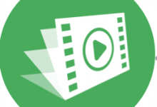 Movavi Slideshow Maker 6.7.0（幻灯片制作）for Mac中文破解版