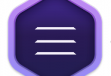Blocs 3.5.5（网页开发工具）for Mac破解版