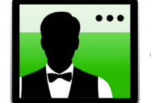 Bartender 3.1.25（菜单栏优化软件）for Mac破解版