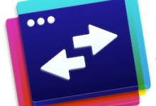 AltTab 6.7.3（窗口快速切换工具）for Mac中文版