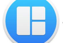 Magnet 2.4.7（窗口大小控制工具）for Mac中文破解版