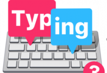 Master of Typing  3.11.6（打字速度练习工具）for Mac中文破解版