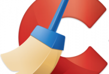 CCleaner 1.18.30（系统清理）for Mac破解版