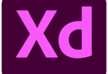 Adobe Experience Design 2020 33.1.12（交互原型设计工具）for Mac中文破解版