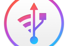 iMazing 2.12.6（管理IOS设备）for Mac中文破解版