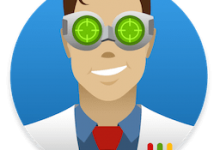 Disk Drill 4.0.130（数据恢复工具 ）for Mac中文破解版