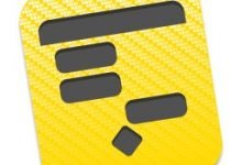 OmniPlan Pro 3.14.4（强大的项目管理软件）for Mac中文破解版