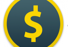 Money Pro 2.6.3（个人理财工具）for Mac中文破解版