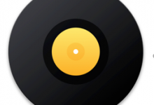 djay Pro 2.2.9（专业的DJ工具）for Mac破解版
