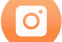 4K Stogram 3.1.1（图片批量下载）for Mac破解版